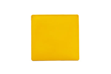 amarillo